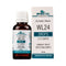 Wheezal WL24 U.T.I. Drop